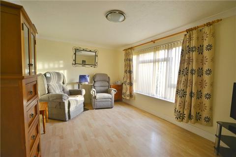 2 bedroom maisonette for sale, White Horse Avenue, Halstead, Essex