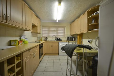 2 bedroom maisonette for sale, White Horse Avenue, Halstead, Essex