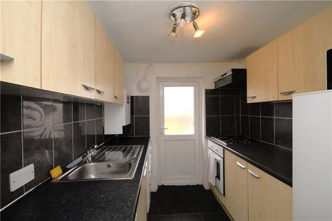 3 bedroom end of terrace house to rent, Zion Road, Thornton Heath, CR7