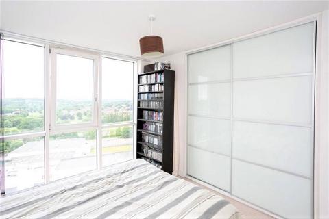 1 bedroom flat for sale - Cotterells, Hemel Hempstead, Hertfordshire, HP1 1AU