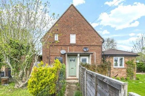 undefined, Grove Road, Amersham HP6