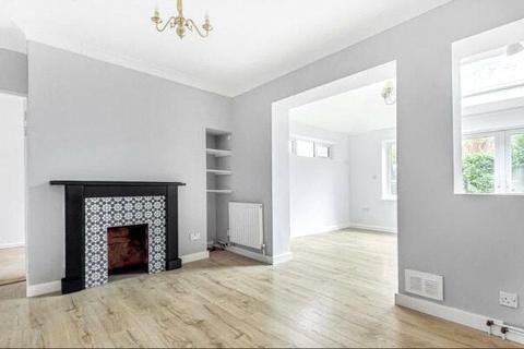 undefined, Grove Road, Amersham HP6