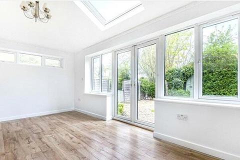 undefined, Grove Road, Amersham HP6