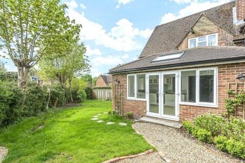 undefined, Grove Road, Amersham HP6