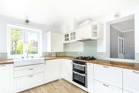 undefined, Grove Road, Amersham HP6
