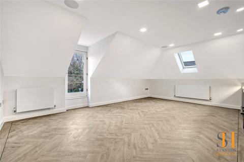 1 bedroom apartment for sale, Bricklayers Court, 61 Hadham Road, Bishop's Stortford, Hertfordshire, CM23