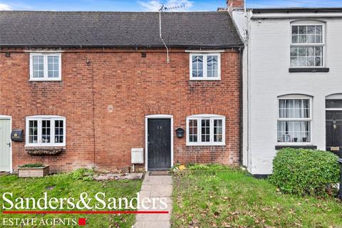 10 Birmingham Road, Alcester, B49 5ES
