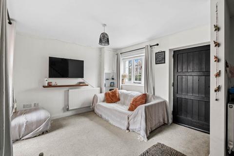 10 Birmingham Road, Alcester, B49 5ES