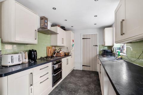 10 Birmingham Road, Alcester, B49 5ES