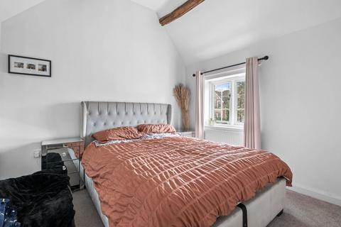 10 Birmingham Road, Alcester, B49 5ES