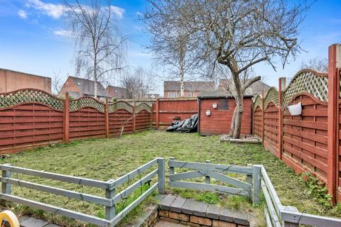10 Birmingham Road, Alcester, B49 5ES