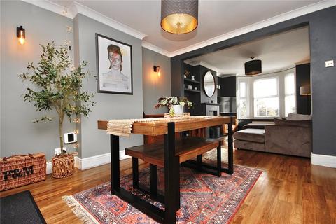 72 Rectory Road, Ipswich, IP2 8EQ