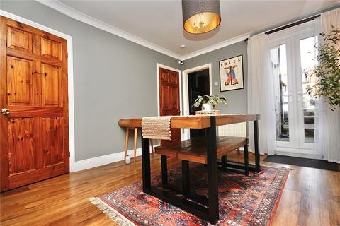 72 Rectory Road, Ipswich, IP2 8EQ