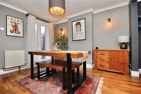 72 Rectory Road, Ipswich, IP2 8EQ
