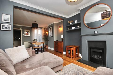 72 Rectory Road, Ipswich, IP2 8EQ