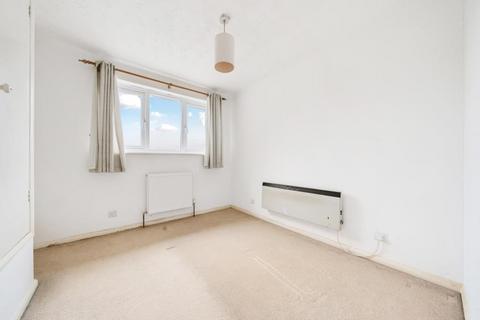 1 bedroom terraced house for sale, Burwell Meadow,  Witney,  OX28