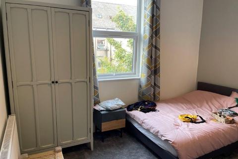 8 bedroom detached house to rent, Argyle Avenue, Manchester M14