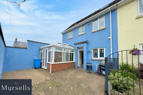 3 bedroom semi-detached house for sale, Seldown Lane, Poole BH15