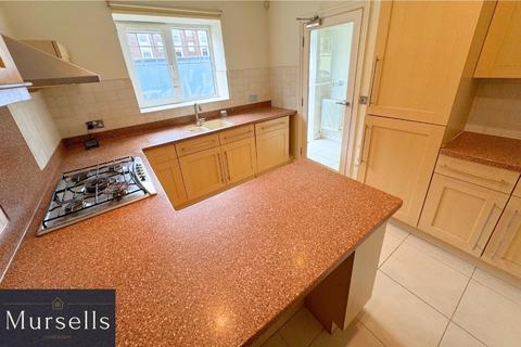 3 bedroom semi-detached house for sale, Seldown Lane, Poole BH15