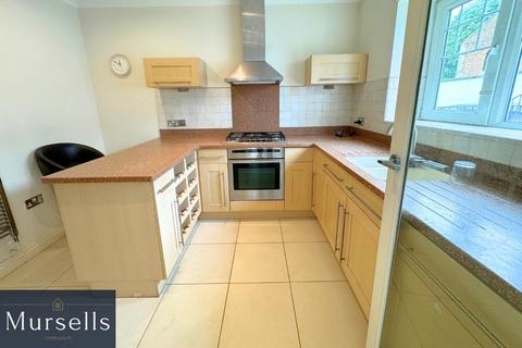 3 bedroom semi-detached house for sale, Seldown Lane, Poole BH15