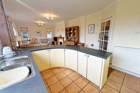 397 Alcester Road, Wythall, Birmingham, B47 6JL