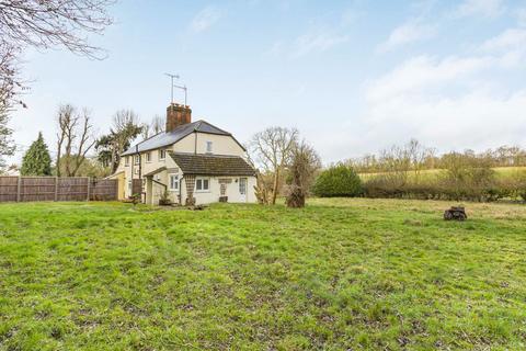5 bedroom semi-detached house for sale, Mill Green Cottages, Essendon, AL9