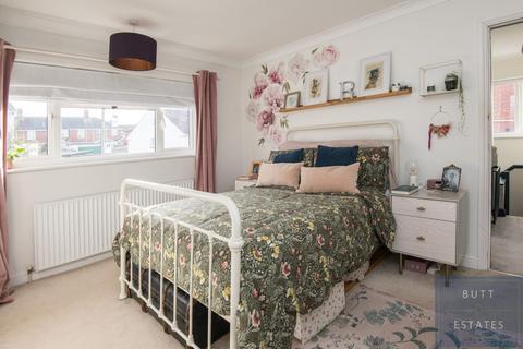 3 bedroom semi-detached house for sale, Topsham, Exeter EX3