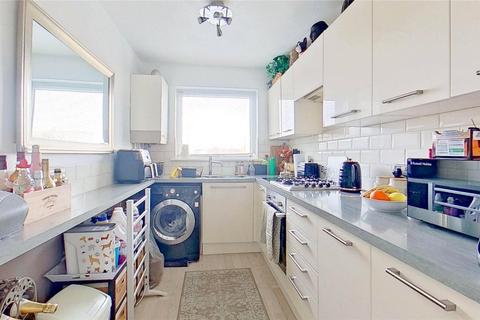 1 bedroom flat for sale, Western Road, Lancing, West Sussex, BN15