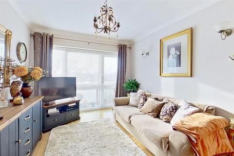 1 bedroom flat for sale, Western Road, Lancing, West Sussex, BN15