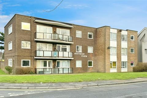 1 bedroom flat for sale, Western Road, Lancing, West Sussex, BN15