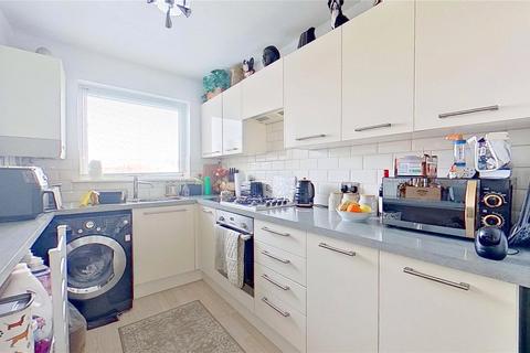 1 bedroom flat for sale, Western Road, Lancing, West Sussex, BN15