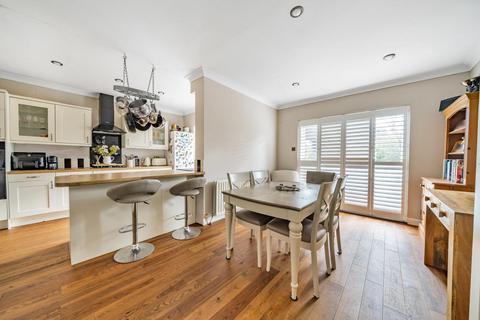 116 The Avenue, West Wickham, BR4 0DZ
