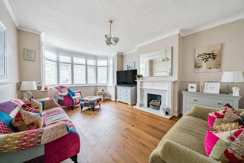 116 The Avenue, West Wickham, BR4 0DZ
