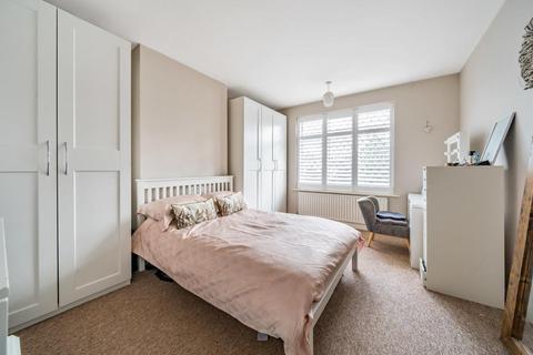 116 The Avenue, West Wickham, BR4 0DZ