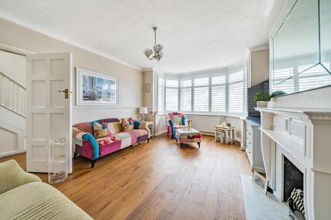 116 The Avenue, West Wickham, BR4 0DZ