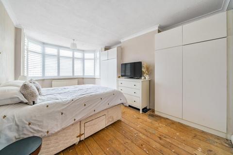 116 The Avenue, West Wickham, BR4 0DZ