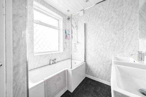 116 The Avenue, West Wickham, BR4 0DZ