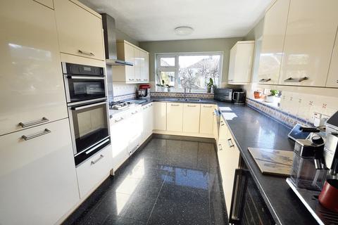 3 bedroom semi-detached house for sale, Victoria Road, Southend-On-Sea, SS1