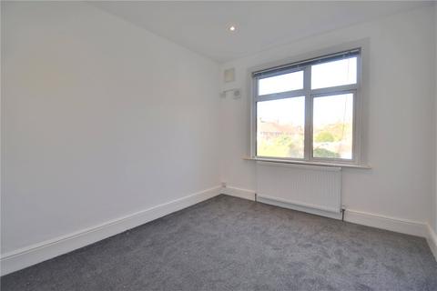 2 bedroom apartment to rent - Watford, Hertfordshire WD18