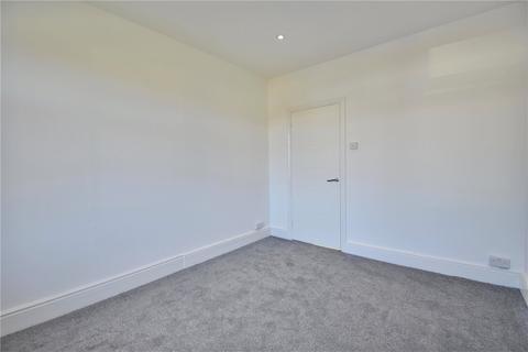 2 bedroom apartment to rent - Watford, Hertfordshire WD18