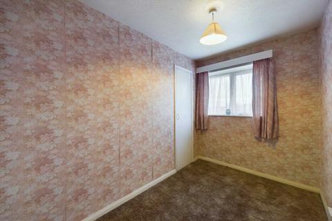 2 Catkin Close, Hemel Hempstead, HP1 3EB