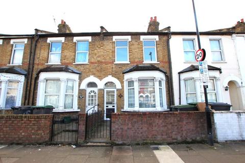 2 bedroom terraced house for sale, Durban Road, Tottenham, London, N17