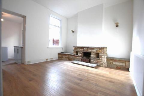 2 bedroom terraced house for sale, Durban Road, Tottenham, London, N17