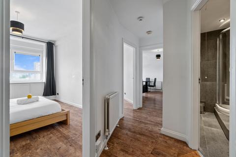 2 bedroom apartment for sale, Bethnal Green Road, London, E2 9QY