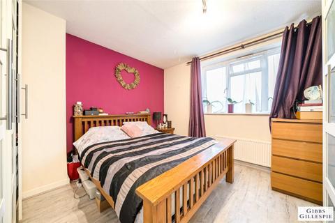 2 bedroom house for sale - Warneford Road, Harrow, Middlesex