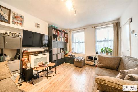 2 bedroom house for sale, Warneford Road, Harrow, Middlesex