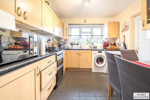 2 bedroom house for sale, Warneford Road, Harrow, Middlesex