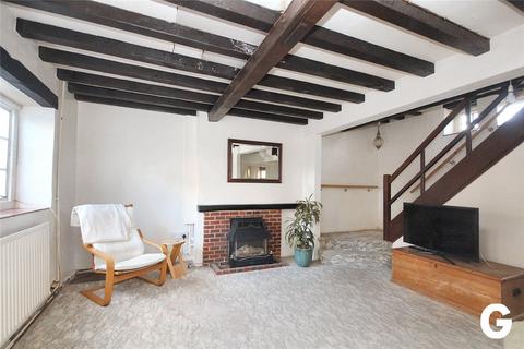 undefined, Southampton Road, Ringwood, Hampshire, BH24