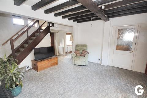 undefined, Southampton Road, Ringwood, Hampshire, BH24
