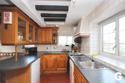 undefined, Southampton Road, Ringwood, Hampshire, BH24